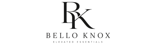 Bello Knox